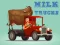 Joc Milk Trucks en línia