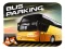 Joc Vegas city Highway Bus en línia