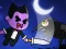 Joc Vampire Runner en línia