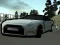 Joc Nitro Car Drift en línia