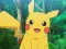 Joc pokemon run jump en línia
