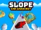 Joc Slope Car Gradient en línia