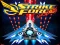 Joc Strike force shooter en línia