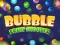 Joc Bubble Fruit Shooter en línia
