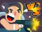 Joc Super Battles en línia