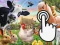 Joc Farm Clicker en línia
