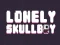 Joc Lonely Skullboy en línia