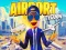 Joc Airport Simulator: Plane Tycoon en línia
