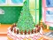 Joc How To Make A Christmas Cake en línia