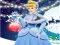 Joc Cinderella Xmas en línia