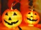 Joc Fun Halloween Pumpkins en línia