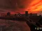 Joc Firing Range Simulator en línia