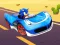 Joc Sonic Racing Jigsaw en línia