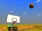 Joc Basketball School en línia