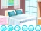 Joc Fashion Girl Beautiful New House en línia