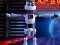 Joc Intelligent Robots Jigsaw en línia