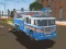 Joc Fire Truck Driving Simulator 2024 en línia