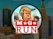 Joc MAGA Run en línia