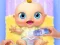 Joc My Newborn Baby Care en línia
