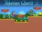 Joc Nikosan Quest 2 en línia