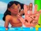 Joc Nani Pelekai Hand Doctor en línia