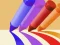 Joc Pencil Rush 3D en línia