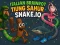 Joc Italian Brainrot Tung Sahur Snake.io en línia