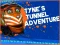 Joc Chuggington: Tunnel Adventure en línia