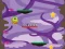 Joc Crazy Jumper Online Game en línia