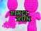 Joc Pixel Run en línia