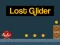 Joc Lost Glider en línia