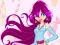 Joc Winx Candy Girl en línia