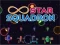 Joc Infinity Star Squadron en línia
