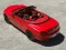 Joc Bentley Supersports Convertible Puzzle en línia