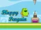 Joc Flappy Penguin en línia