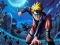 Joc Naruto Free Fight: Season 2 en línia