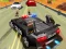 Joc Police Highway Chase Crime en línia