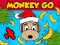 Joc Monkey Go en línia
