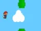 Joc Flappy Mario en línia