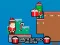 Joc Santa Giftbox 2 Player en línia