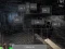 Joc Five Nights at Horror Games en línia