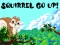 Joc Squirrel Go Up en línia