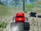 Joc Offroad Racing Monster Truck en línia