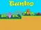 Joc Tunko en línia