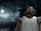 Joc Evil Granny Must Die Chapter 2 en línia