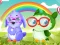 Joc Owl and Rabbit Fashion en línia