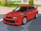 Joc Parking Challenge 2 en línia