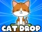 Joc Cat Drop en línia