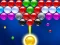 Joc Bubble Shooter Mania en línia
