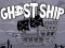 Joc Ghost Ship en línia